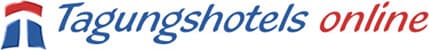 Tagungshotels Online